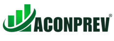 Logo Aconprev