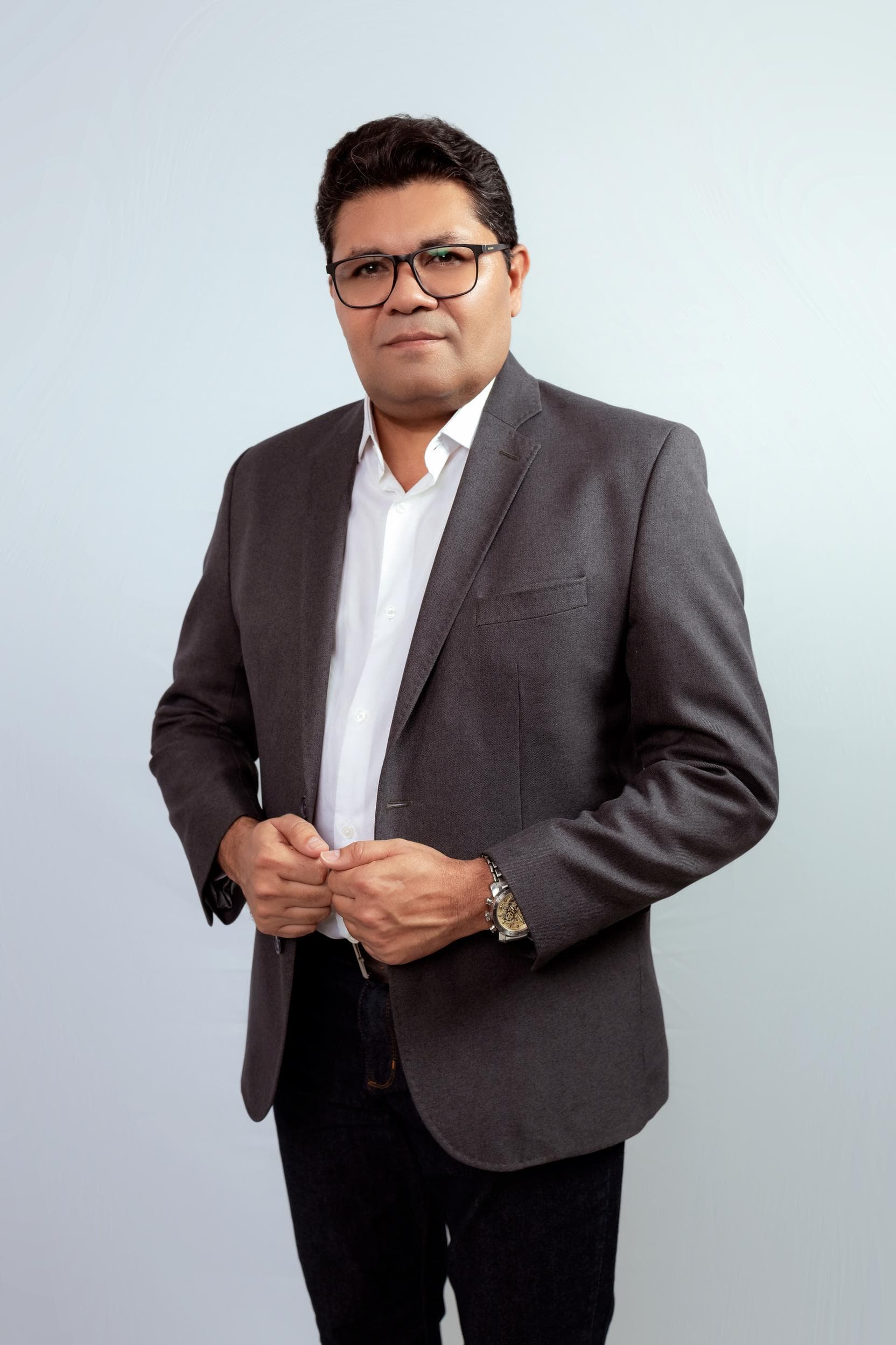 Escritório de Contabilidade Aconprev em Valença do Piauí